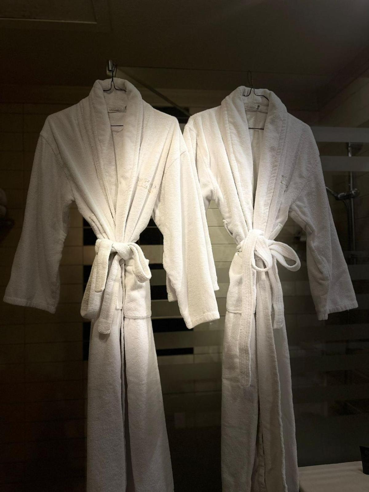Jouhayna Hotel&Suite Irbil Zewnętrze zdjęcie